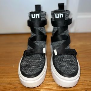 United Nude Bumper Sport Booties